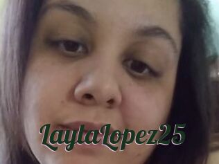 LaylaLopez25