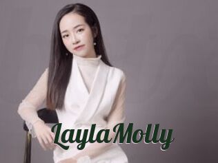 LaylaMolly