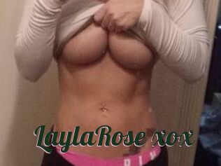 LaylaRose_xox