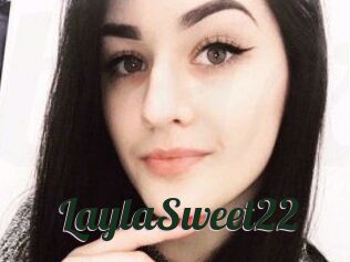 LaylaSweet22