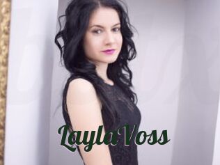 LaylaVoss