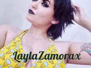 LaylaZamorax