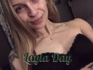 Layla_Day