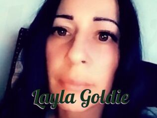 Layla_Goldie