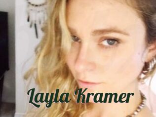 Layla_Kramer