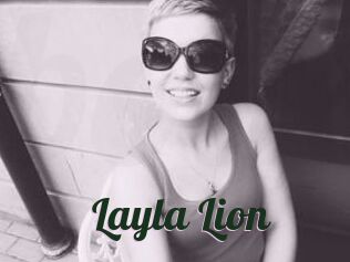 Layla_Lion