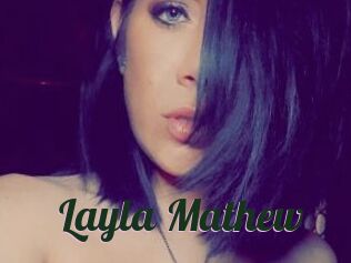 Layla_Mathew