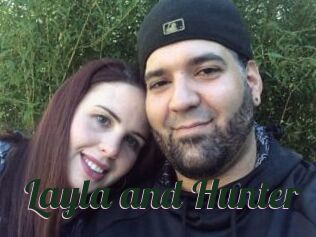 Layla_and_Hunter