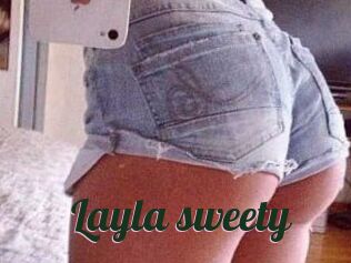 Layla_sweety