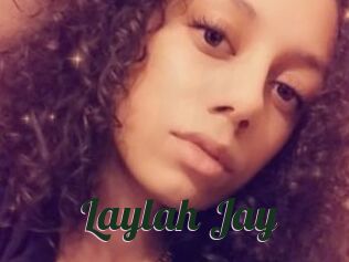 Laylah_Jay