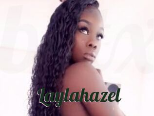 Laylahazel