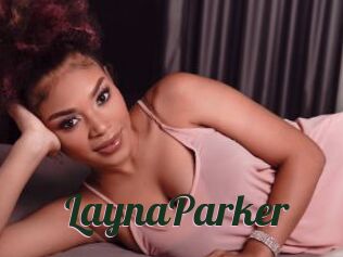 LaynaParker