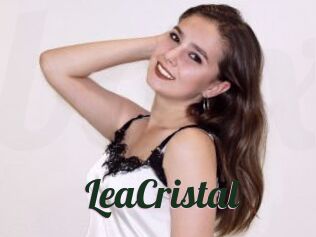 LeaCristal