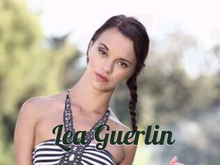 Lea_Guerlin