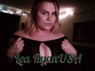 Lea_RyanUSA