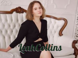 LeahCollins