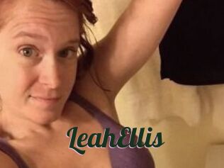 Leah_Ellis