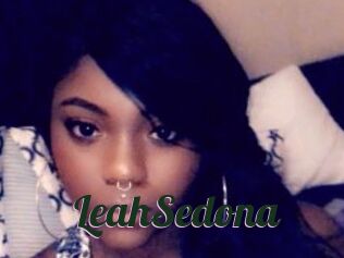 LeahSedona