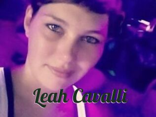 Leah_Cavalli