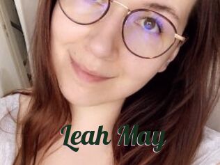 Leah_May