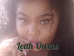 Leah_Owens