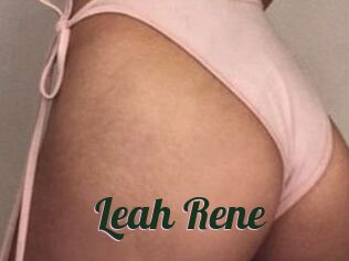 Leah_Rene