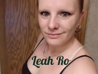 Leah_Ro