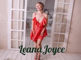 LeanaJoyce