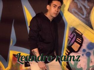 Leandro_ramz