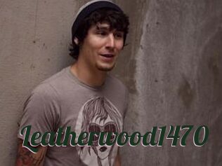 Leatherwood1470