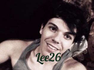 Lee26