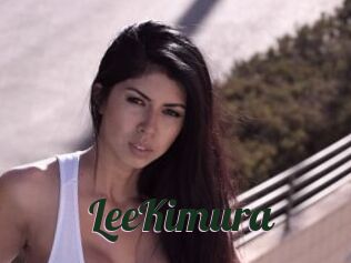 LeeKimura