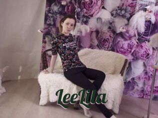 LeeLila