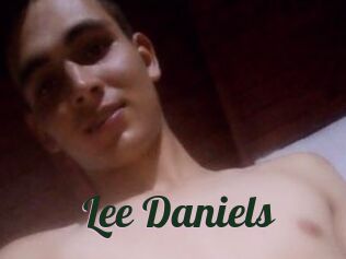 Lee_Daniels