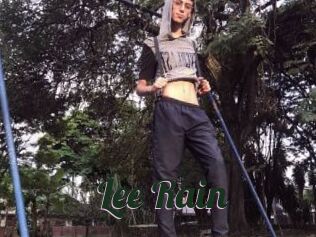 Lee_Rain