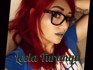 Leela_Turanga