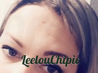 LeelouChipie