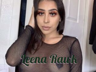 Leena_Rawk