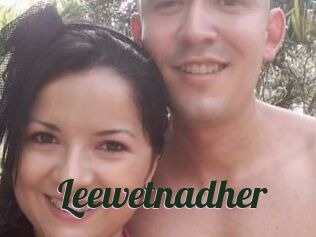 Leewetnadher