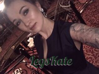 LegsKate