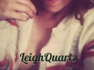 LeighQuartz