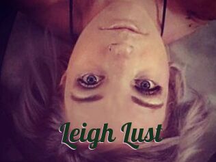 Leigh_Lust