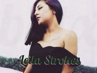 Leila_Strokes