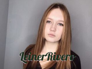 LeinerRivero