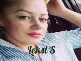 Leksi_S