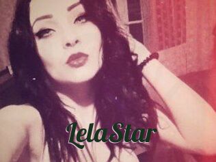 Lela_Star