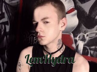 LemHydra