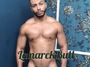 LemarckBull