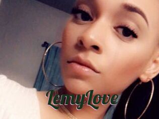 LemyLove