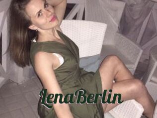 LenaBerlin